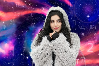 Гороскоп на среду, 28 января 2026 года