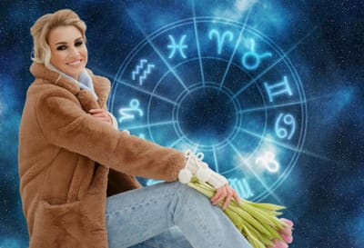 Гороскоп на четверг, 29 января 2026 года