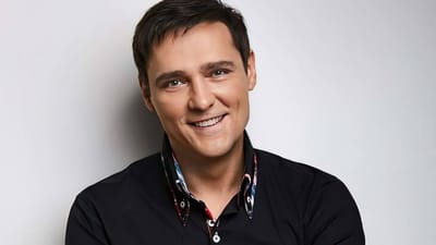 Ущерб по делу продюсера Разина может достичь 1 млрд рублей — семья Шатунова