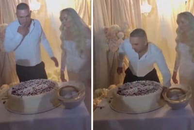 Скриншот видео 