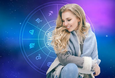 Гороскоп на пятницу, 30 января 2026 года