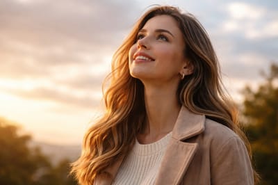 Этим трем знакам Зодиака скоро крупно повезет