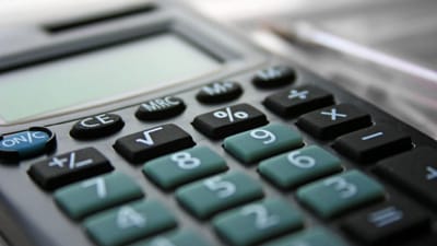 Пересчитают ли коммуналку не занятым в экономике за время лечения в больнице?