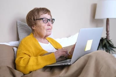 Какие бонусы положены пенсионерам в Беларуси?