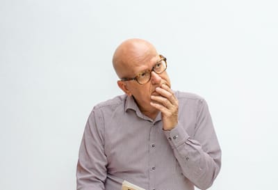 Как избавиться от забывчивости и перестать терять вещи: 3 простых лайфхака от психологов