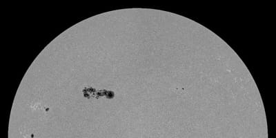 Солнце усиливает активность: чем это может обернуться для Земли