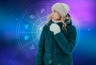 Гороскоп на среду, 4 февраля 2026 года
