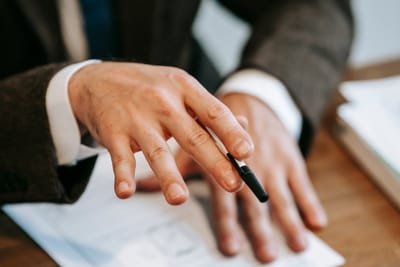 Сокращение штата: что обязан сделать работодатель и на какие выплаты может рассчитывать сотрудник