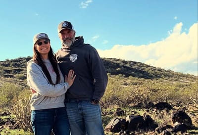 Мать назвала всех четырёх дочерей одним именем 