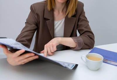 Кому из работников положена единовременная выплата на оздоровление при предоставлении трудового отпуска?