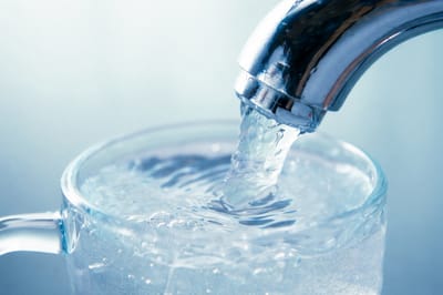 Воду на Брестской в Слониме проверили после аварии. Что показали анализы?