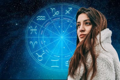Гороскоп на пятницу, 6 февраля 2026 года