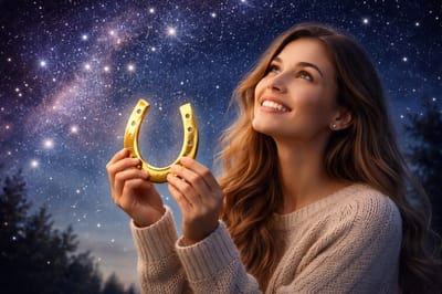 После 6 февраля доходы одного знака резко вырастут. Узнайте, вы среди счастливчиков?