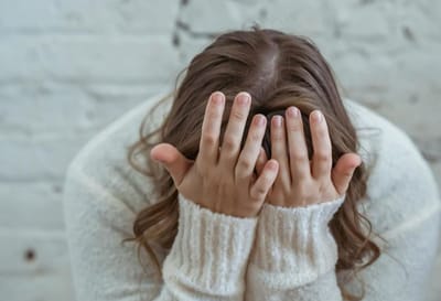 Она сделала ДНК-тест – и мир рухнул: раскрылась тайна, которую хранили 24 года