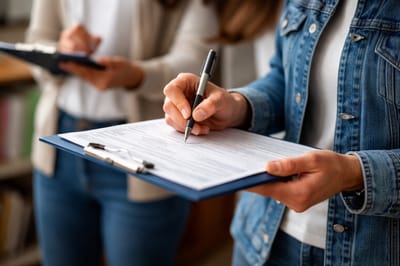 Когда в Беларуси пройдет следующая перепись населения