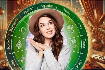 Кошельки потяжелеют: эти знаки Зодиака разбогатеют после 8 февраля