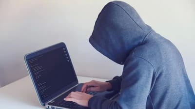  Опасные письма в сфере здравоохранения — как не попасться на уловку злоумышленников