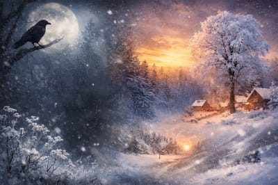 Приметы Лаврентьева дня: какой будет весна в этом году