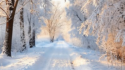 Приметы Лаврентьева дня: какой будет весна в этом году