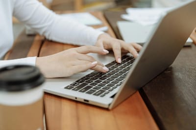 Новые предложения о работе в Слониме