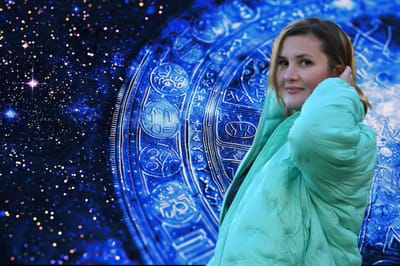 Гороскоп на воскресенье, 15 февраля 2026 года