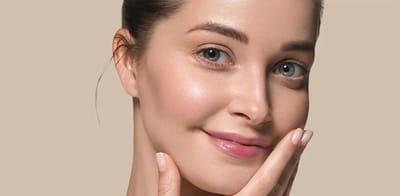 Чистая кожа, свежее лицо и никаких дорогих процедур — что может обычная соль