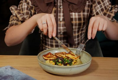 Приводит ли поздний ужин к ожирению? 4 мифа о здоровье