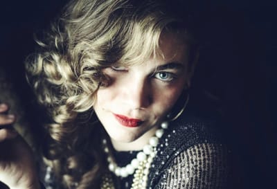 3 распространённые фразы, которые женщины часто говорят, скрывая измену