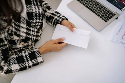 Главбух  «премировала» себя за счет фирмы — возбуждено уголовное дело