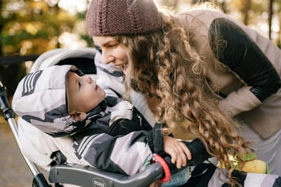 Детские сады начнут принимать детей младше двух лет во всех районах Беларуси