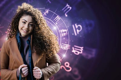 Гороскоп на среду, 18 февраля 2026 года