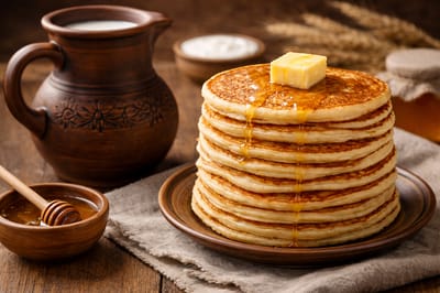 Блины, песни и народные гулянья:  Масленица шагает по Гродненщине