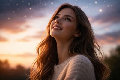 Фортуна выбрала фаворитов: этим знакам Зодиака скоро начнёт везти во всём