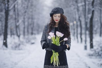 Какие праздники в 2026 году пройдут без дополнительных выходных