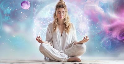 Гороскоп на субботу, 21 февраля 2026 года