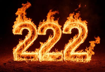 Дата 22.02.2026 несёт особую энергию 