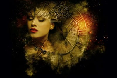 Гороскоп на понедельник, 23 февраля 2026 года