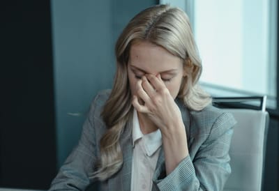 4 знака зодиака, которые работают больше, чем им платят