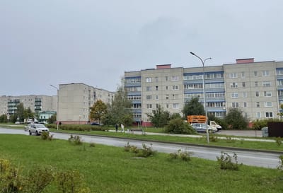 В Слониме утвердили программу капремонта жилья на 2026–2030 годы