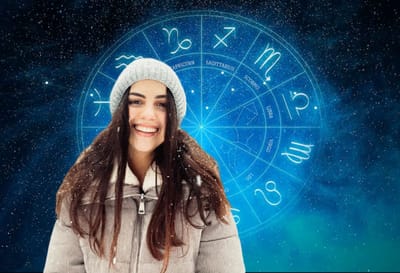 Гороскоп на четверг, 26 февраля 2026 года