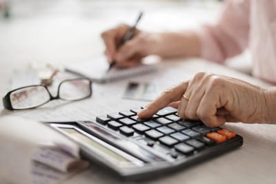 Пенсия может вырасти в 1,8 раза: что нужно сделать