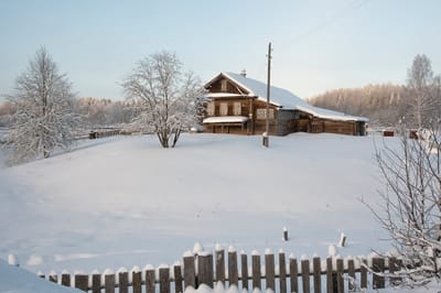 Потепление до +12°C и дожди: о погоде на Гродненщине в выходные 
