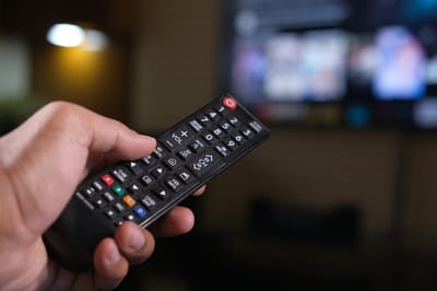 В Беларуси начал вещание новый телеканал 