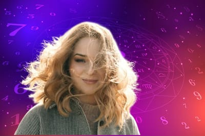 Гороскоп на субботу, 28 февраля 2026 года