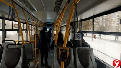 В каких случаях пассажира могут оштрафовать при наличии талона?