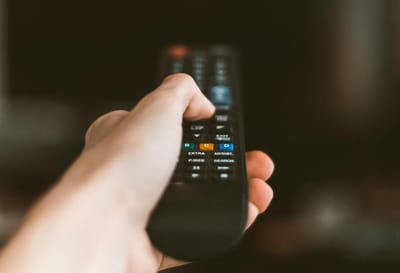 В эфире появятся новые тематические блоки: «ЯСНАе ТV» обновляет сетку вещания