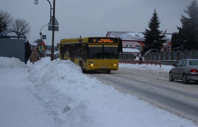 Обязан ли безбилетный пассажир оплачивать штраф контролёру на месте?