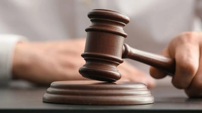 Вместо мотоцикла к 18-летию — 9 лет колонии: в Гродно вынесен приговор по делу о сбыте опасного психотропа