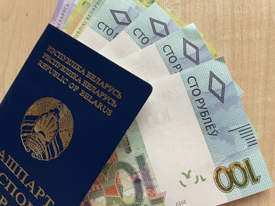 10 вопросов о пенсии, которые нужно задать до подачи документов