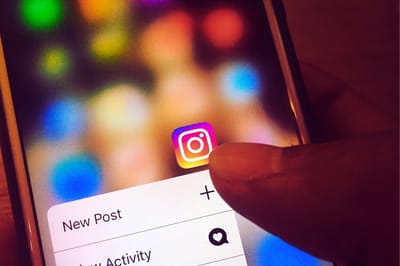 Instagram отключит сквозное шифрование с 8 мая. Что это значит?